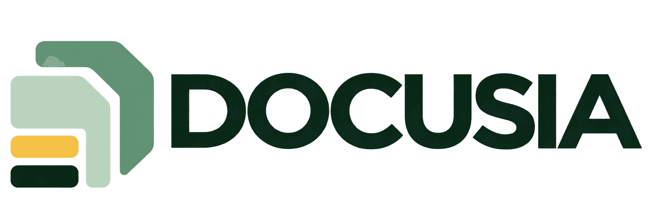 Docusia